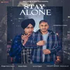 Stay Alone